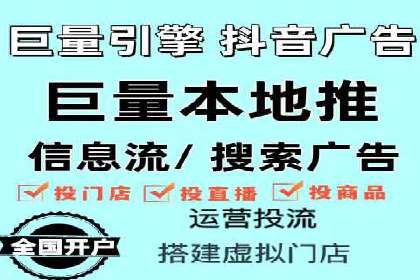 充值高返点实战案例：如何选择最佳时机？